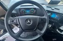 Mercedes ACTROS MP5 prokontraktowy zdjęcie 30