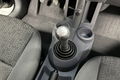 samochód osobowy Mitsubishi zdjęcie 20