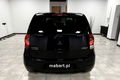 samochód osobowy Mitsubishi zdjęcie 3