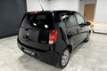 samochód osobowy Mitsubishi zdjęcie 6