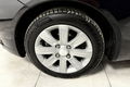 samochód osobowy Mitsubishi zdjęcie 9