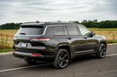 Jeep Grand Cherokee 3.6 V6 286KM / Oryginalny przebieg / Bogato wyposażony zdjęcie 15