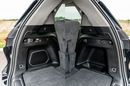 Jeep Grand Cherokee 3.6 V6 286KM / Oryginalny przebieg / Bogato wyposażony zdjęcie 19