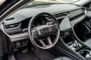Jeep Grand Cherokee 3.6 V6 286KM / Oryginalny przebieg / Bogato wyposażony zdjęcie 20