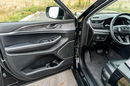 Jeep Grand Cherokee 3.6 V6 286KM / Oryginalny przebieg / Bogato wyposażony zdjęcie 21