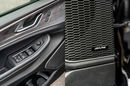Jeep Grand Cherokee 3.6 V6 286KM / Oryginalny przebieg / Bogato wyposażony zdjęcie 22