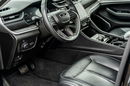 Jeep Grand Cherokee 3.6 V6 286KM / Oryginalny przebieg / Bogato wyposażony zdjęcie 24
