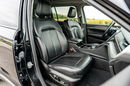 Jeep Grand Cherokee 3.6 V6 286KM / Oryginalny przebieg / Bogato wyposażony zdjęcie 25