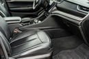 Jeep Grand Cherokee 3.6 V6 286KM / Oryginalny przebieg / Bogato wyposażony zdjęcie 26