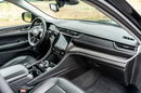 Jeep Grand Cherokee 3.6 V6 286KM / Oryginalny przebieg / Bogato wyposażony zdjęcie 27