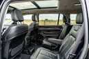 Jeep Grand Cherokee 3.6 V6 286KM / Oryginalny przebieg / Bogato wyposażony zdjęcie 28
