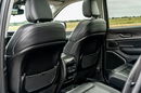 Jeep Grand Cherokee 3.6 V6 286KM / Oryginalny przebieg / Bogato wyposażony zdjęcie 31
