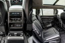Jeep Grand Cherokee 3.6 V6 286KM / Oryginalny przebieg / Bogato wyposażony zdjęcie 32