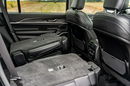 Jeep Grand Cherokee 3.6 V6 286KM / Oryginalny przebieg / Bogato wyposażony zdjęcie 33