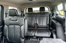 Jeep Grand Cherokee 3.6 V6 286KM / Oryginalny przebieg / Bogato wyposażony zdjęcie 34
