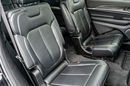 Jeep Grand Cherokee 3.6 V6 286KM / Oryginalny przebieg / Bogato wyposażony zdjęcie 35