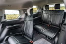 Jeep Grand Cherokee 3.6 V6 286KM / Oryginalny przebieg / Bogato wyposażony zdjęcie 36