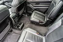 Jeep Grand Cherokee 3.6 V6 286KM / Oryginalny przebieg / Bogato wyposażony zdjęcie 37