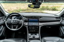Jeep Grand Cherokee 3.6 V6 286KM / Oryginalny przebieg / Bogato wyposażony zdjęcie 38