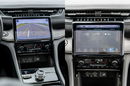 Jeep Grand Cherokee 3.6 V6 286KM / Oryginalny przebieg / Bogato wyposażony zdjęcie 42