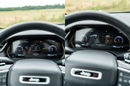Jeep Grand Cherokee 3.6 V6 286KM / Oryginalny przebieg / Bogato wyposażony zdjęcie 43