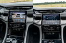 Jeep Grand Cherokee 3.6 V6 286KM / Oryginalny przebieg / Bogato wyposażony zdjęcie 44