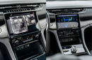 Jeep Grand Cherokee 3.6 V6 286KM / Oryginalny przebieg / Bogato wyposażony zdjęcie 46