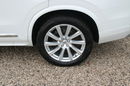 Volvo XC 90 T8 AWD Plug-In Hybrid Inscription Bowers$Wilkins zdjęcie 9
