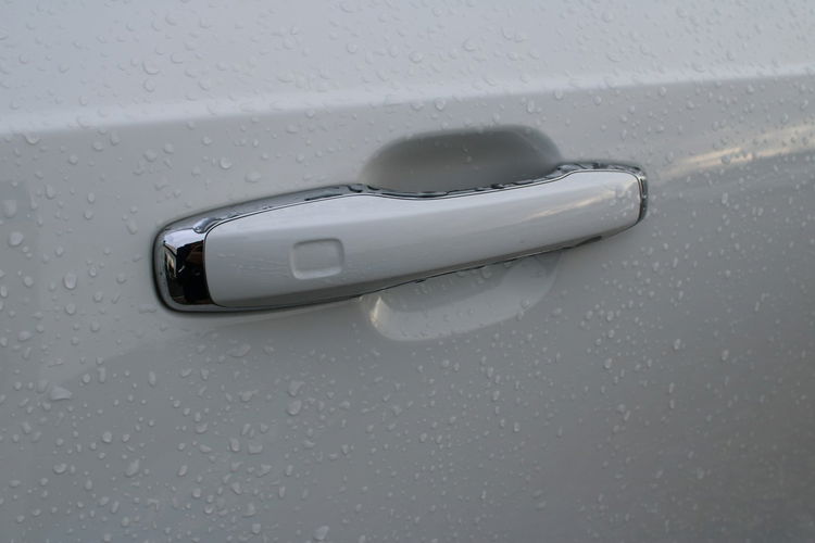 Volvo XC 90 T8 AWD Plug-In Hybrid Inscription Bowers$Wilkins zdjęcie 13