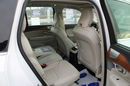 Volvo XC 90 T8 AWD Plug-In Hybrid Inscription Bowers$Wilkins zdjęcie 14