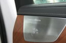 Volvo XC 90 T8 AWD Plug-In Hybrid Inscription Bowers$Wilkins zdjęcie 15