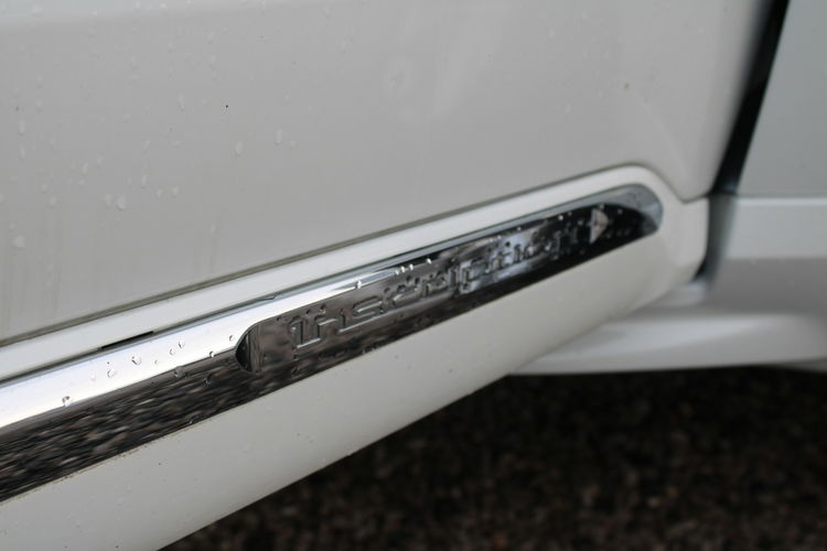 Volvo XC 90 T8 AWD Plug-In Hybrid Inscription Bowers$Wilkins zdjęcie 16