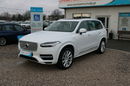 Volvo XC 90 T8 AWD Plug-In Hybrid Inscription Bowers$Wilkins zdjęcie 1
