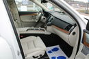Volvo XC 90 T8 AWD Plug-In Hybrid Inscription Bowers$Wilkins zdjęcie 18