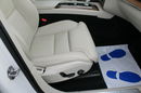 Volvo XC 90 T8 AWD Plug-In Hybrid Inscription Bowers$Wilkins zdjęcie 19