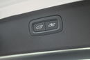 Volvo XC 90 T8 AWD Plug-In Hybrid Inscription Bowers$Wilkins zdjęcie 20