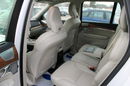 Volvo XC 90 T8 AWD Plug-In Hybrid Inscription Bowers$Wilkins zdjęcie 22