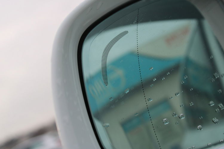 Volvo XC 90 T8 AWD Plug-In Hybrid Inscription Bowers$Wilkins zdjęcie 24