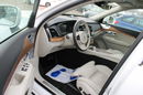 Volvo XC 90 T8 AWD Plug-In Hybrid Inscription Bowers$Wilkins zdjęcie 25