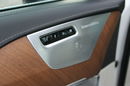 Volvo XC 90 T8 AWD Plug-In Hybrid Inscription Bowers$Wilkins zdjęcie 26