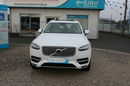 Volvo XC 90 T8 AWD Plug-In Hybrid Inscription Bowers$Wilkins zdjęcie 2