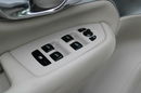 Volvo XC 90 T8 AWD Plug-In Hybrid Inscription Bowers$Wilkins zdjęcie 27