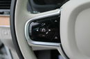 Volvo XC 90 T8 AWD Plug-In Hybrid Inscription Bowers$Wilkins zdjęcie 31