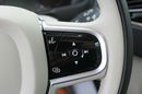 Volvo XC 90 T8 AWD Plug-In Hybrid Inscription Bowers$Wilkins zdjęcie 32