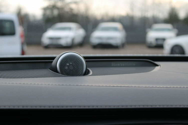 Volvo XC 90 T8 AWD Plug-In Hybrid Inscription Bowers$Wilkins zdjęcie 34