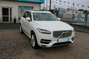 Volvo XC 90 T8 AWD Plug-In Hybrid Inscription Bowers$Wilkins zdjęcie 3