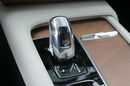 Volvo XC 90 T8 AWD Plug-In Hybrid Inscription Bowers$Wilkins zdjęcie 37