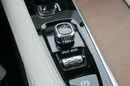 Volvo XC 90 T8 AWD Plug-In Hybrid Inscription Bowers$Wilkins zdjęcie 38