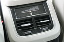 Volvo XC 90 T8 AWD Plug-In Hybrid Inscription Bowers$Wilkins zdjęcie 39