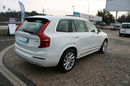 Volvo XC 90 T8 AWD Plug-In Hybrid Inscription Bowers$Wilkins zdjęcie 5